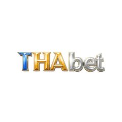 thabet1cocom