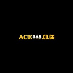 ace365cogg