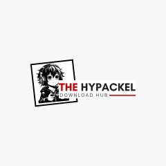 hypackel