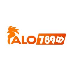 alo789stream1