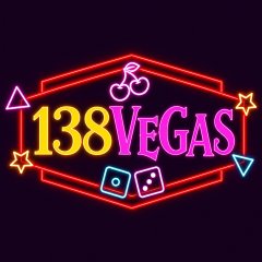 138VEGAScom