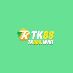 tk888wikiv1