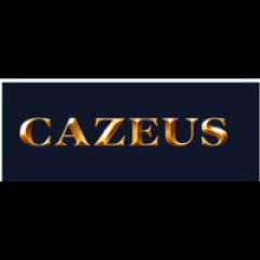 cazeusdecasino