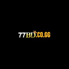 77bdcogg