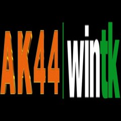 ak44tkcom