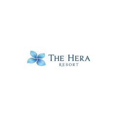 theheraresortquynhon