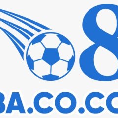 o8acocomvn