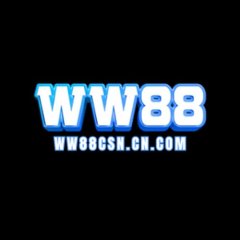 ww88dangnhapco