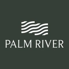 palmrivers