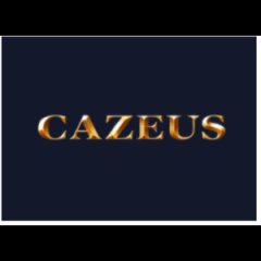 cazeushucasino