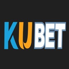 kubetintercom