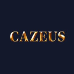 cazeusslovenia