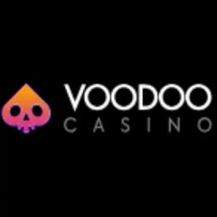 voodoodecasino