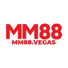 mm88vegasvn