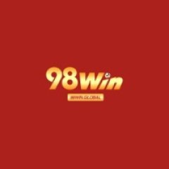 98winselect