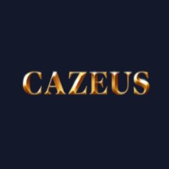 cazeusczech