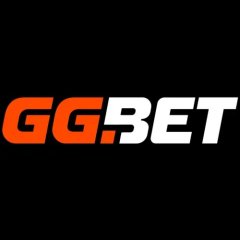 ggbetslovak