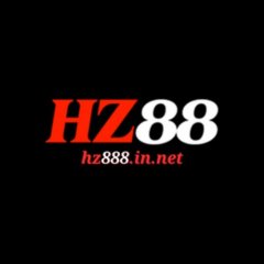 hz888innet01