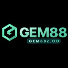 gem88zco