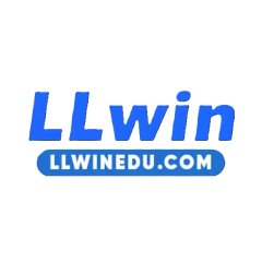 llwinedu