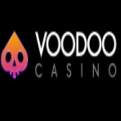 voodoocasinoca