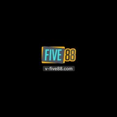 vfive88com