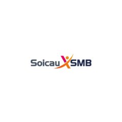 Soicauxsmbpro