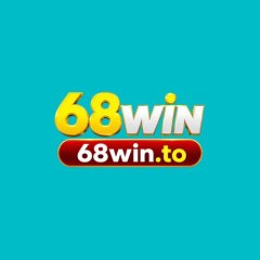 68winofficial