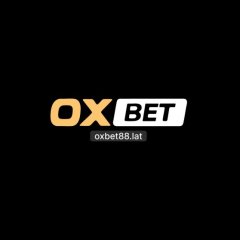 oxbet88lat