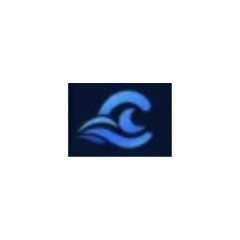wavedocknet