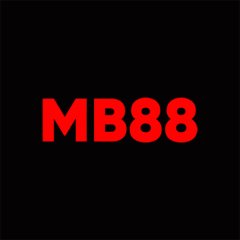 bmb888com