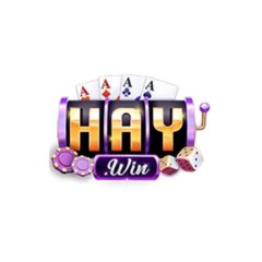 haywincv