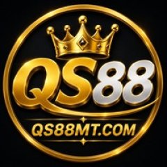 qs88mt
