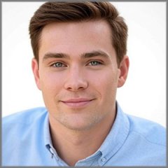 ryanhgoodridge