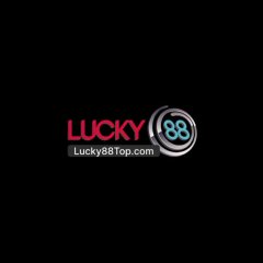 lucky88topcom