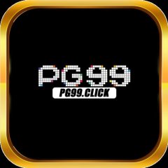 pg99clickk