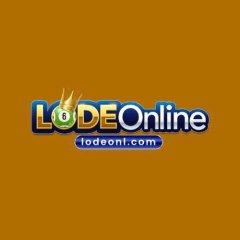 lodeonlcom