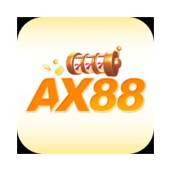 ax88a11com