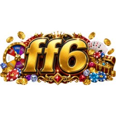 ff6betlinkcom