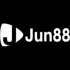 jun88wiki1vn