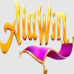 alawinsweiz