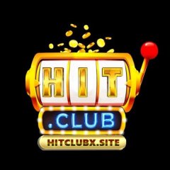 HitclubHitclub Com