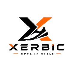 xerbicshop