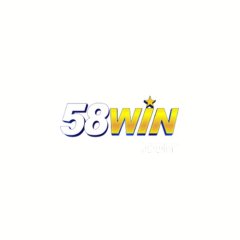 58win11225com