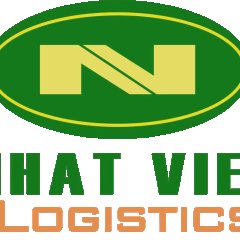 nhatvietlogisticof