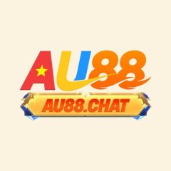au88chat1