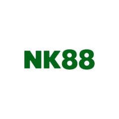 nk88orgim