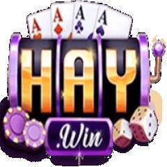 haywingreen