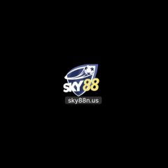 sky88nus