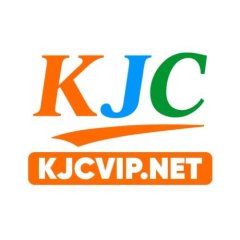 kjcvipnet1